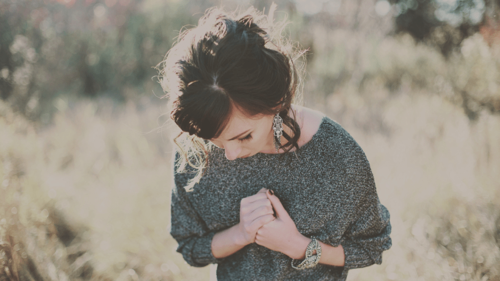 Getting Advice from the Dying