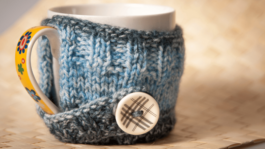 The One Cabinet That Is Always Too&nbsp;Full